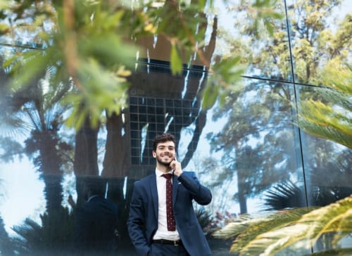 Commercial Investments Revitalized in Ann Arbor's Growing Areas