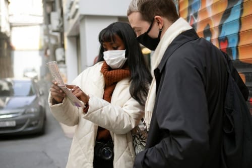 Neighborhood Overviews Informed Choices Amid Changing Supply