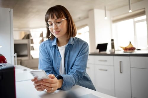 How Digital Resources Help Sellers Price Homes Accurately
