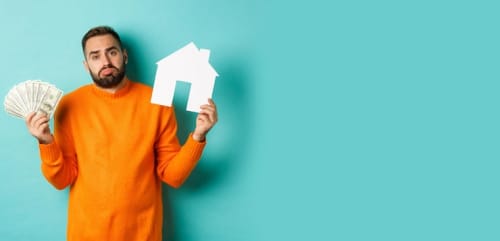 Pending Home Sales Increased 4.0 Percent in August