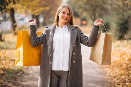 Mid-October Is the Best Time to Buy in 2025 — With a Caveat