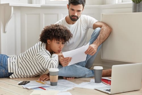 Administration Proposed Measures to Tackle Rising Housing Costs